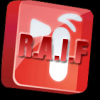 Pack formation raif